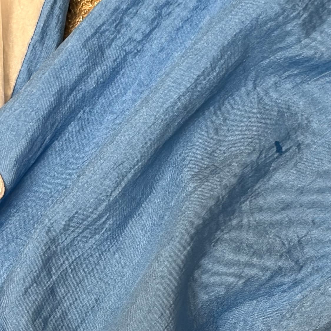 레어 90s 미국 빈티지 챔피언 바람막이 상품이미지6