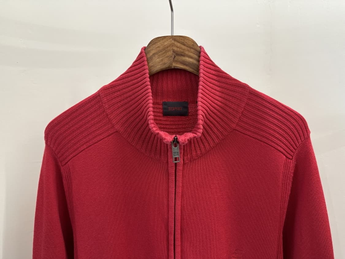 ESPRIT (M) 상품이미지2