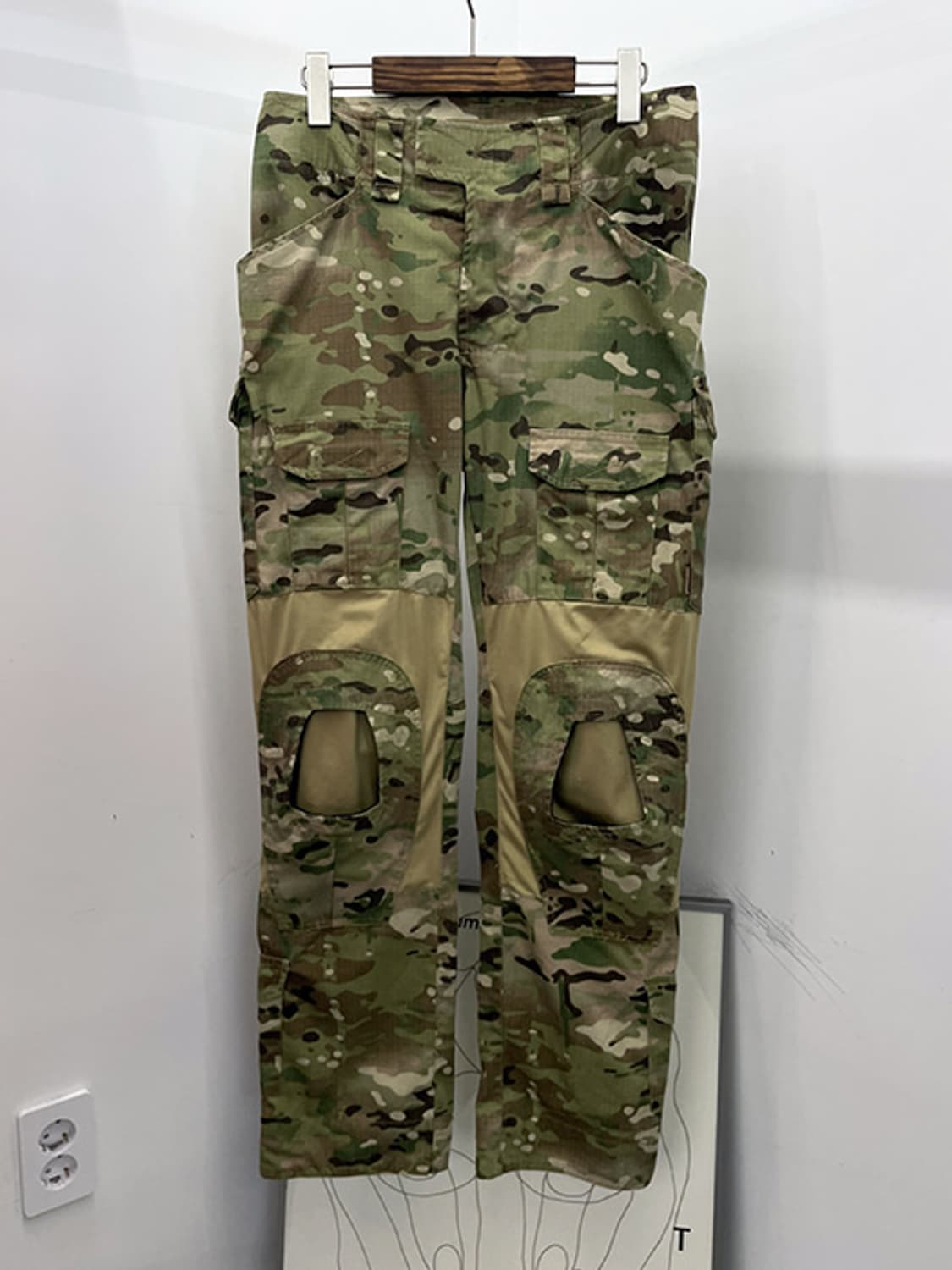EMERSONGEAR (30) 상품이미지1