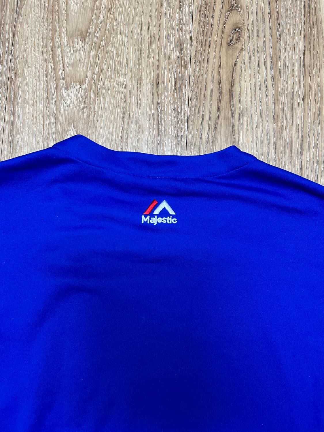 마제스틱 웜업 2XL 상품이미지5