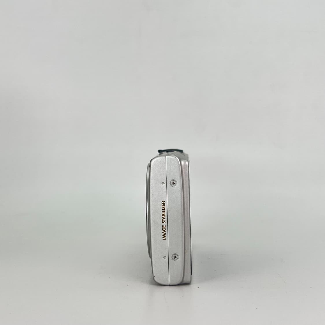 캐논 익서스 Canon IXUS 125 HS 실버 상품이미지7