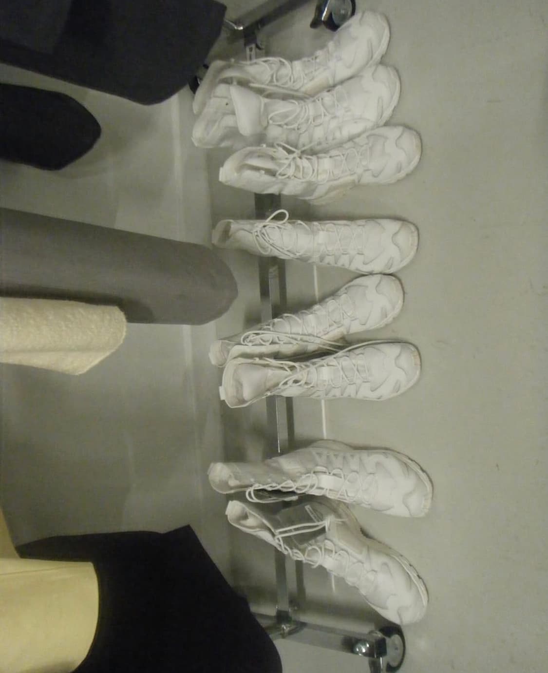 rier salomon jungle 270 상품이미지1