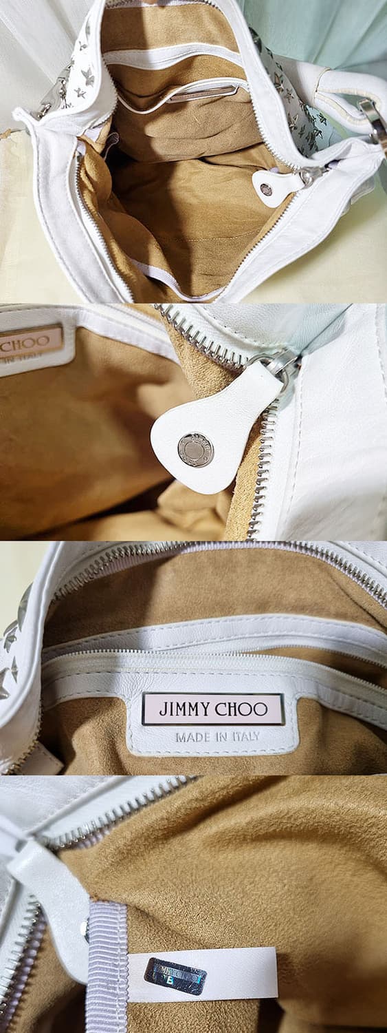 지미추 스카이 호보백 상품이미지7