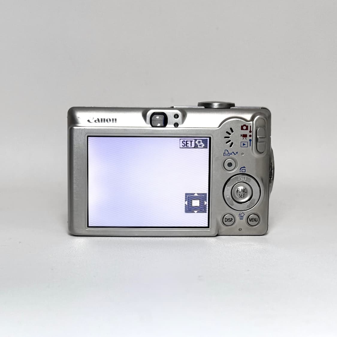 캐논 익서스 60 | 익시 IXY 70 | IXUS 60 상품이미지10