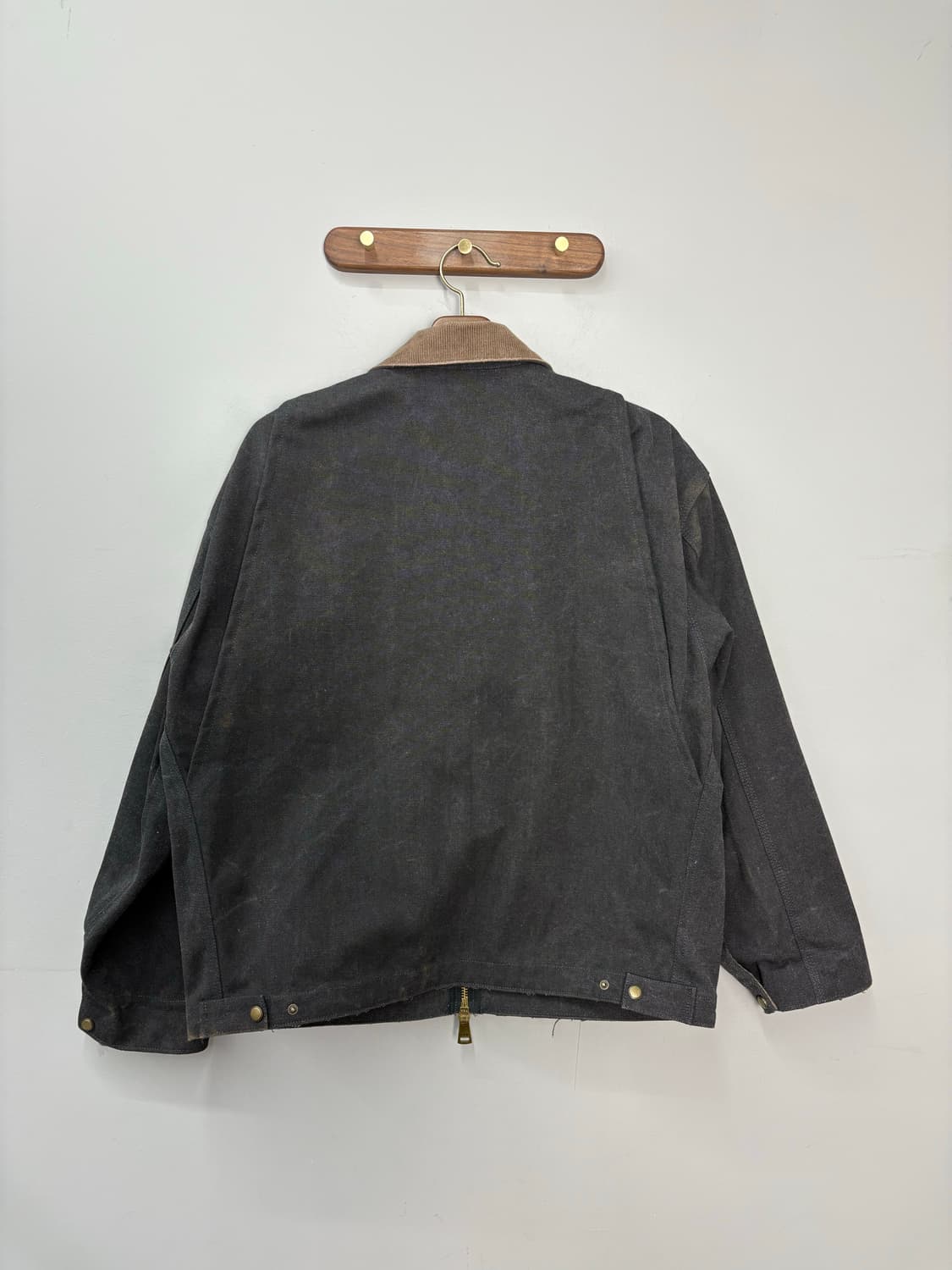 라퍼지스토어 워크자켓 A3304 상품이미지5