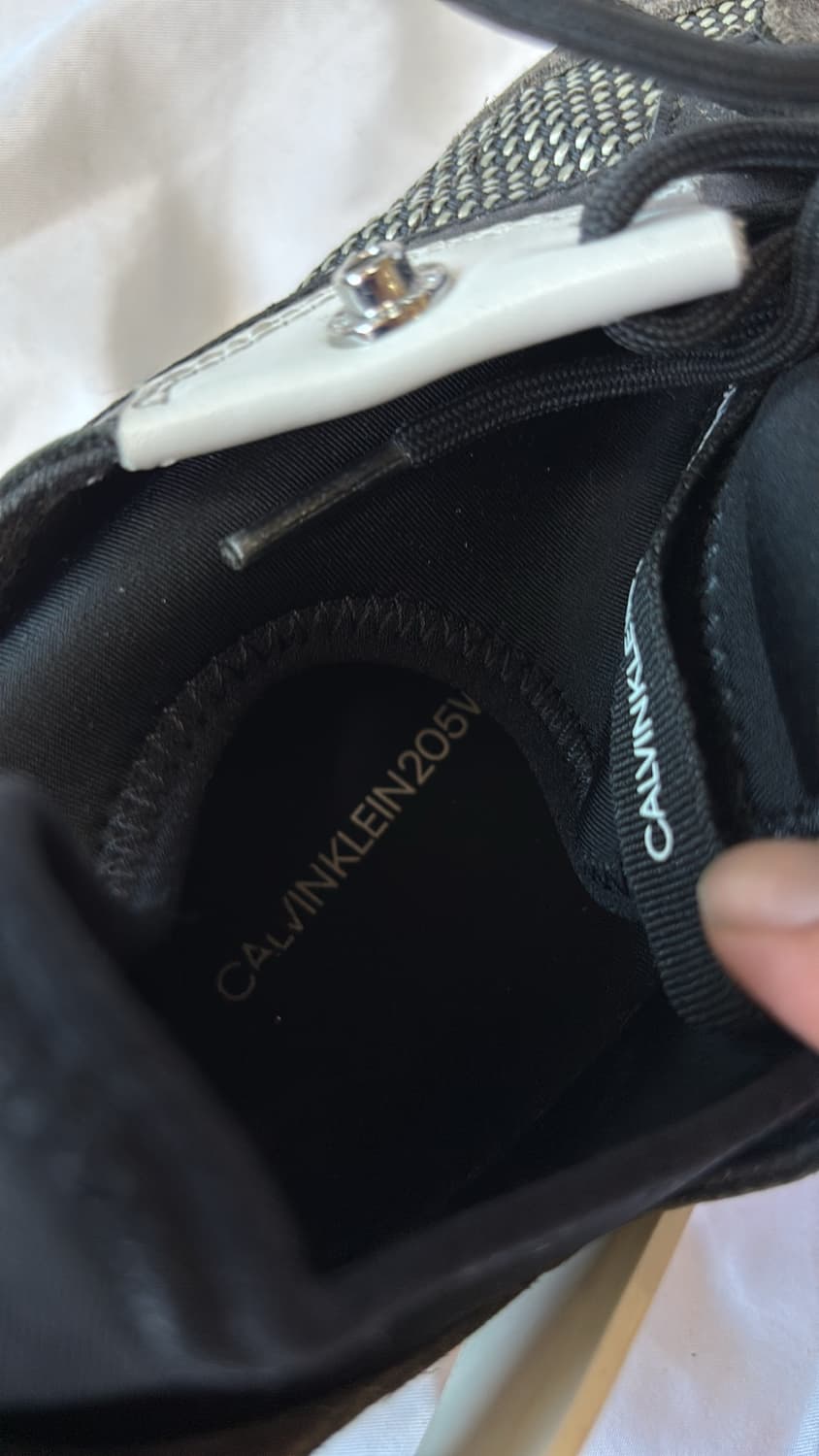 Carlos Sneakers  상품이미지7