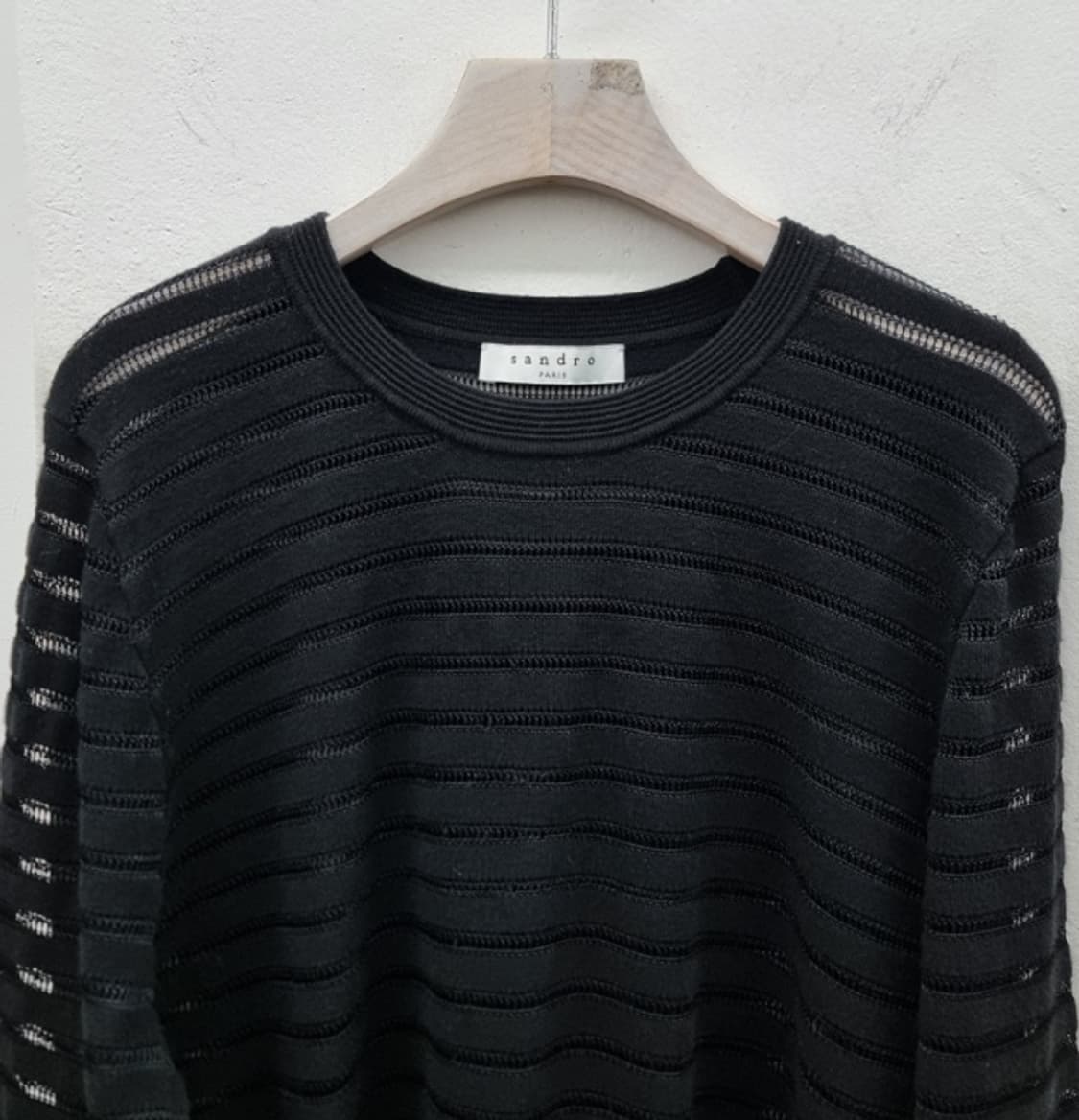 sandro 산드로 상품이미지3