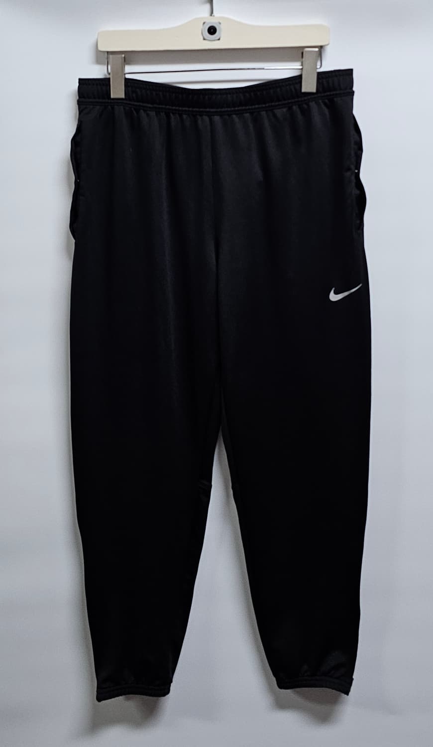 나이키 드라이핏 러닝팬츠 L 상품이미지1