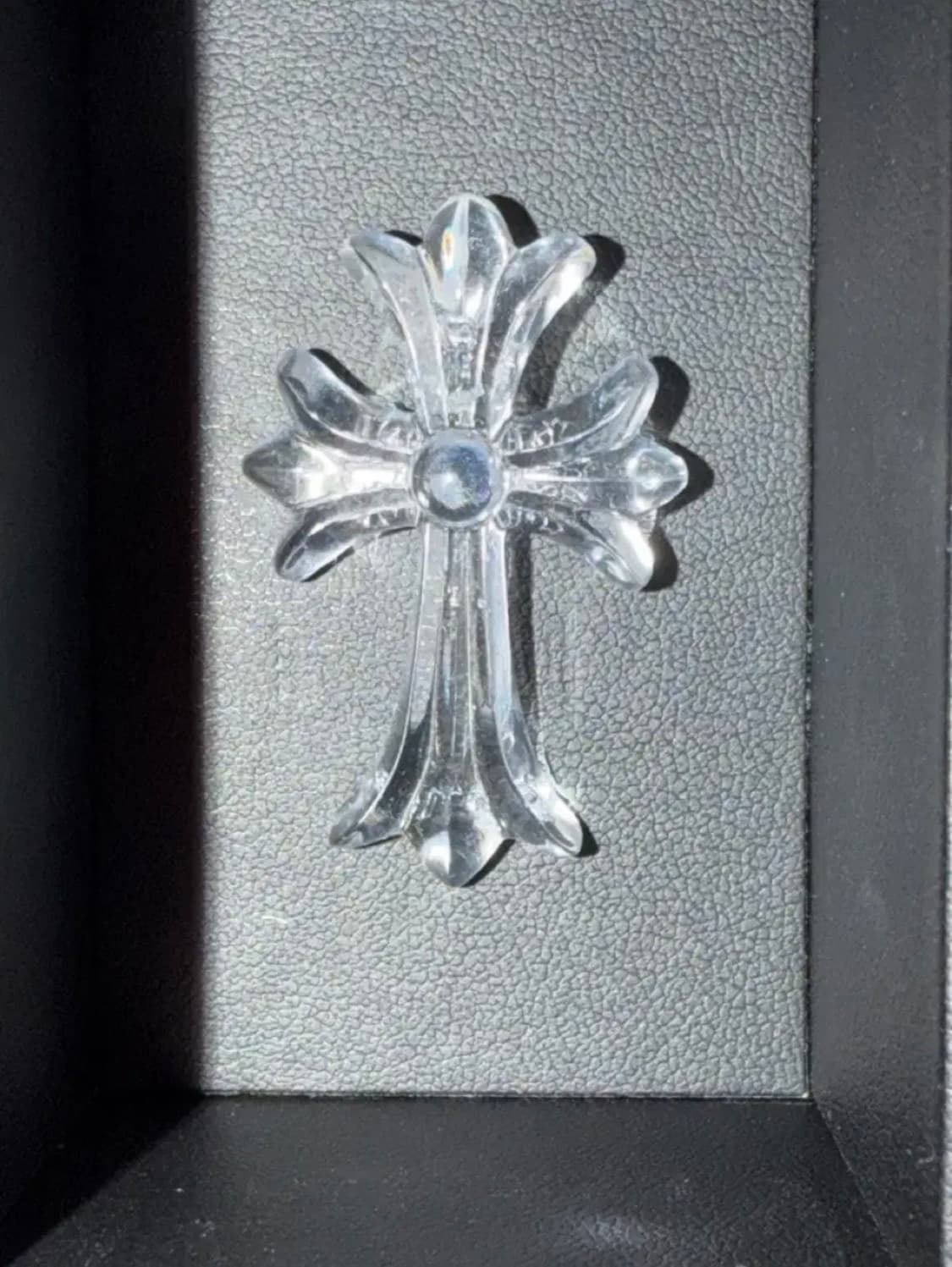 Chrome Hearts 펜던트 상품이미지1