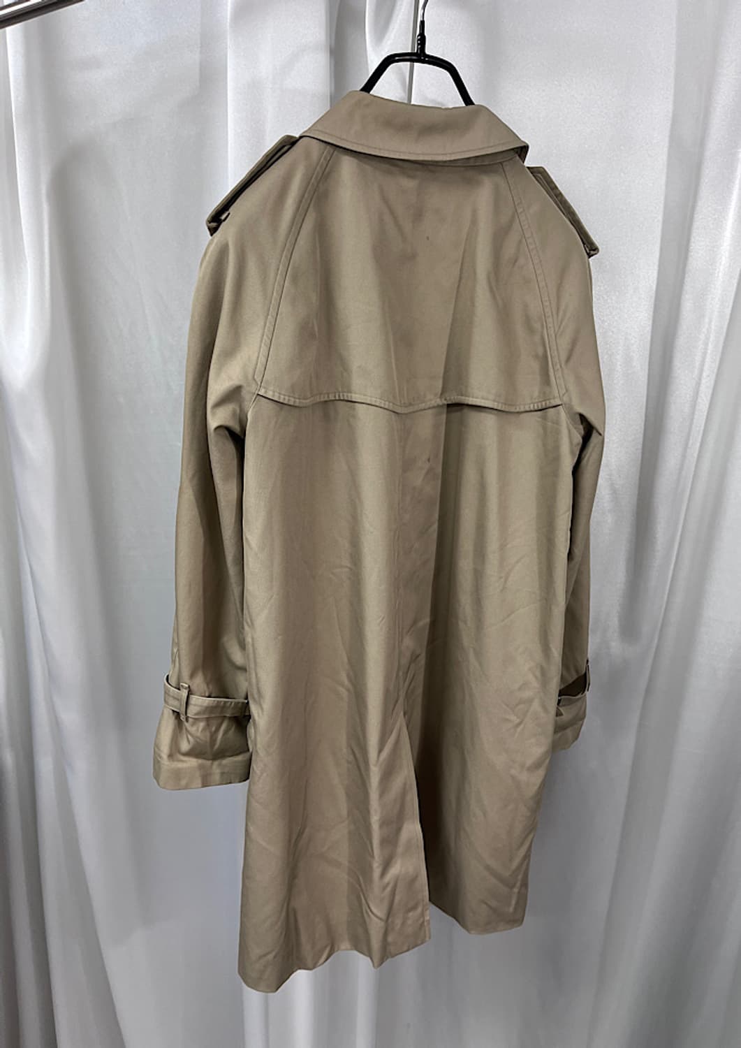 Burberry  상품이미지7