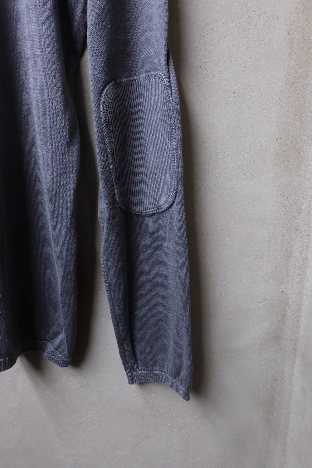 John varvatos 엘보패치 롱슬리브 m 상품이미지6
