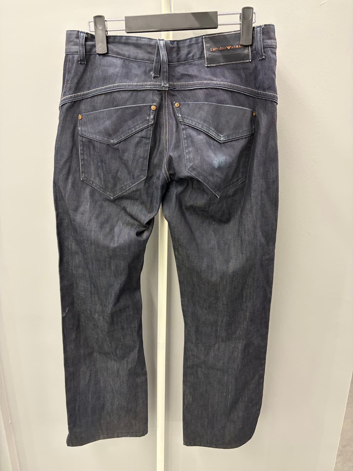 Emporio Armani jeans 50 상품이미지4