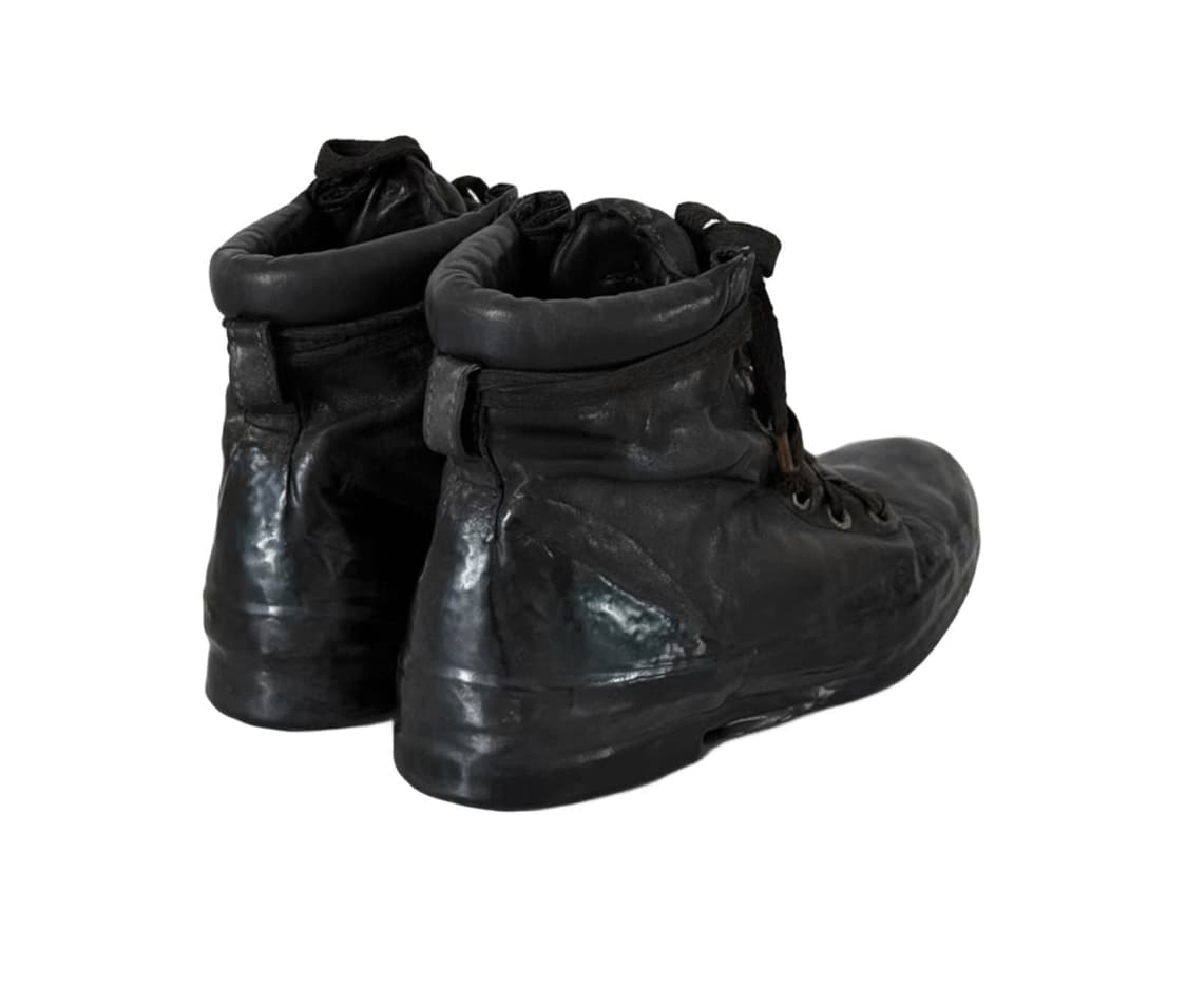 캐롤크리스찬 포엘 슈즈 7사이즈 상품이미지4