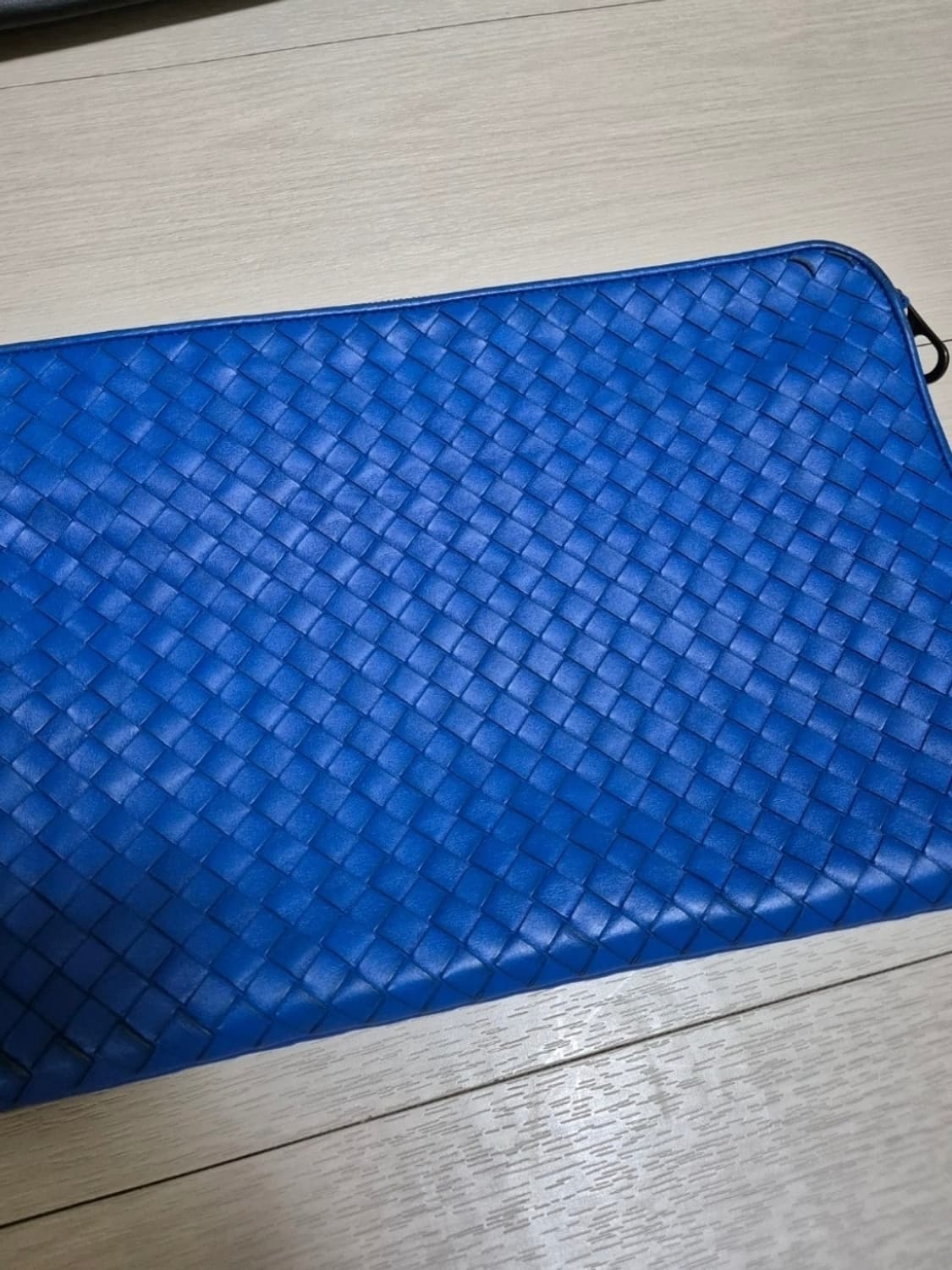 보테가베네타 클러치백 상품이미지1