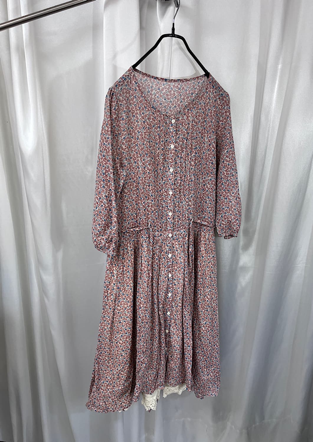 vintage  상품이미지1