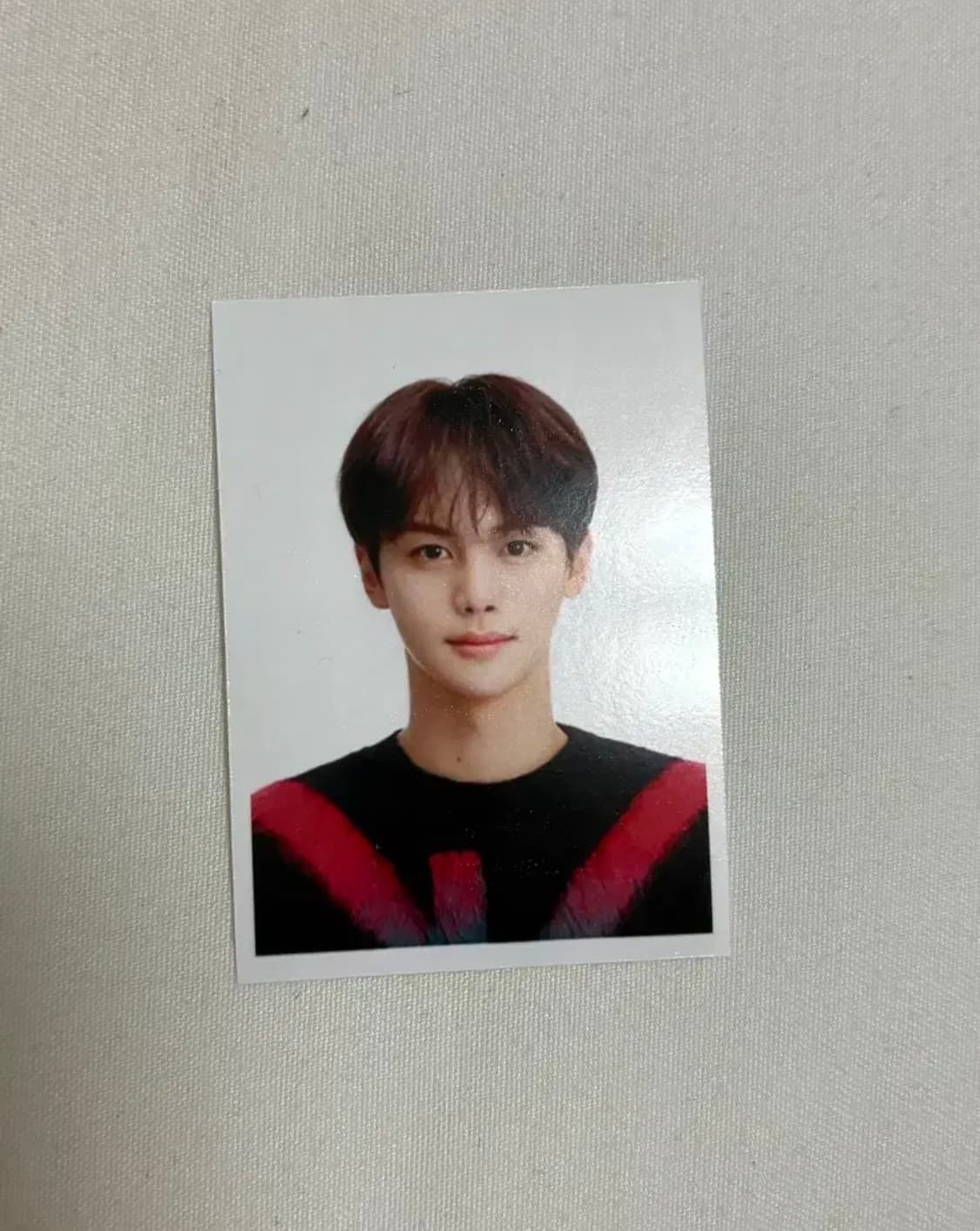 제베원 김규빈 비공굿 !개당 1000원! 상품이미지1