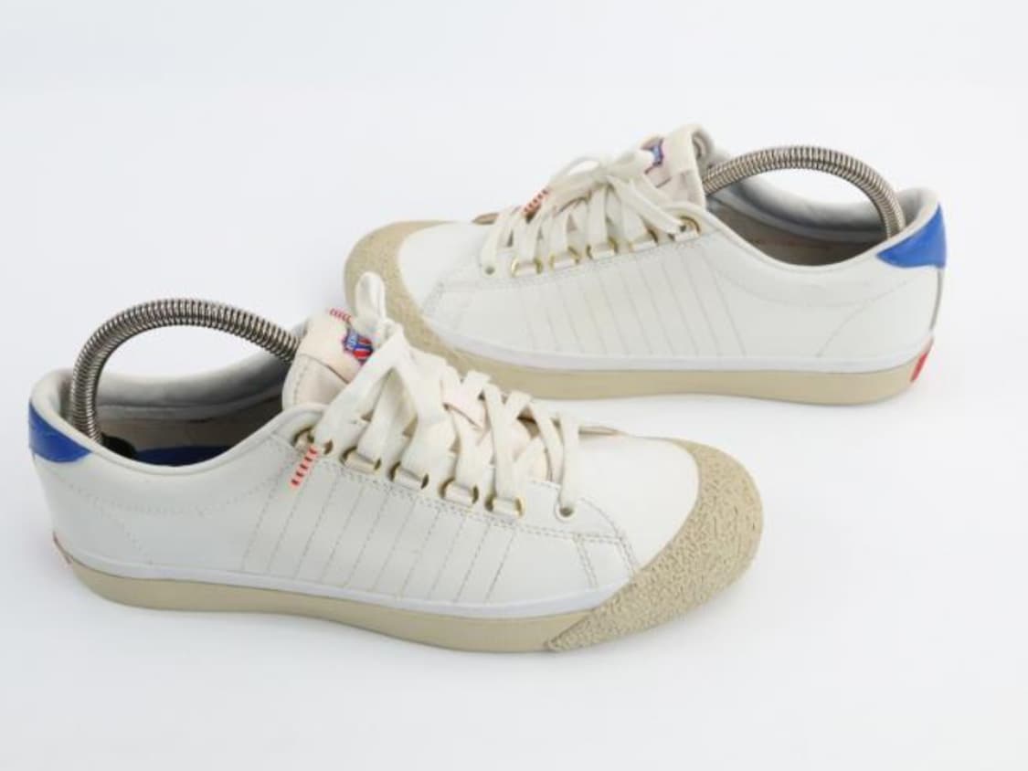 케이스위스 스니커즈 상품이미지1