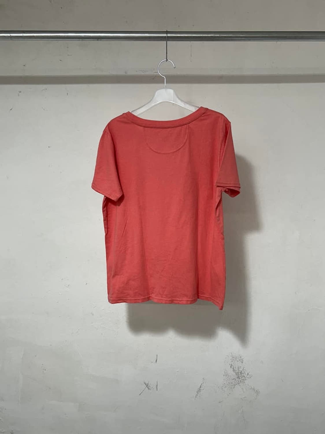 vtg top 상품이미지4