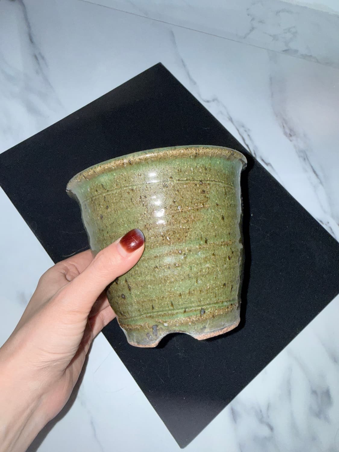 일제분(96) 13.5cm x 11cm 상품이미지1