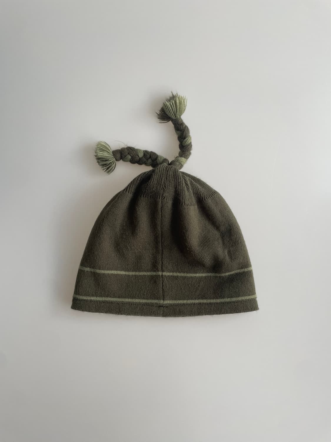 Burton 비니 상품이미지2