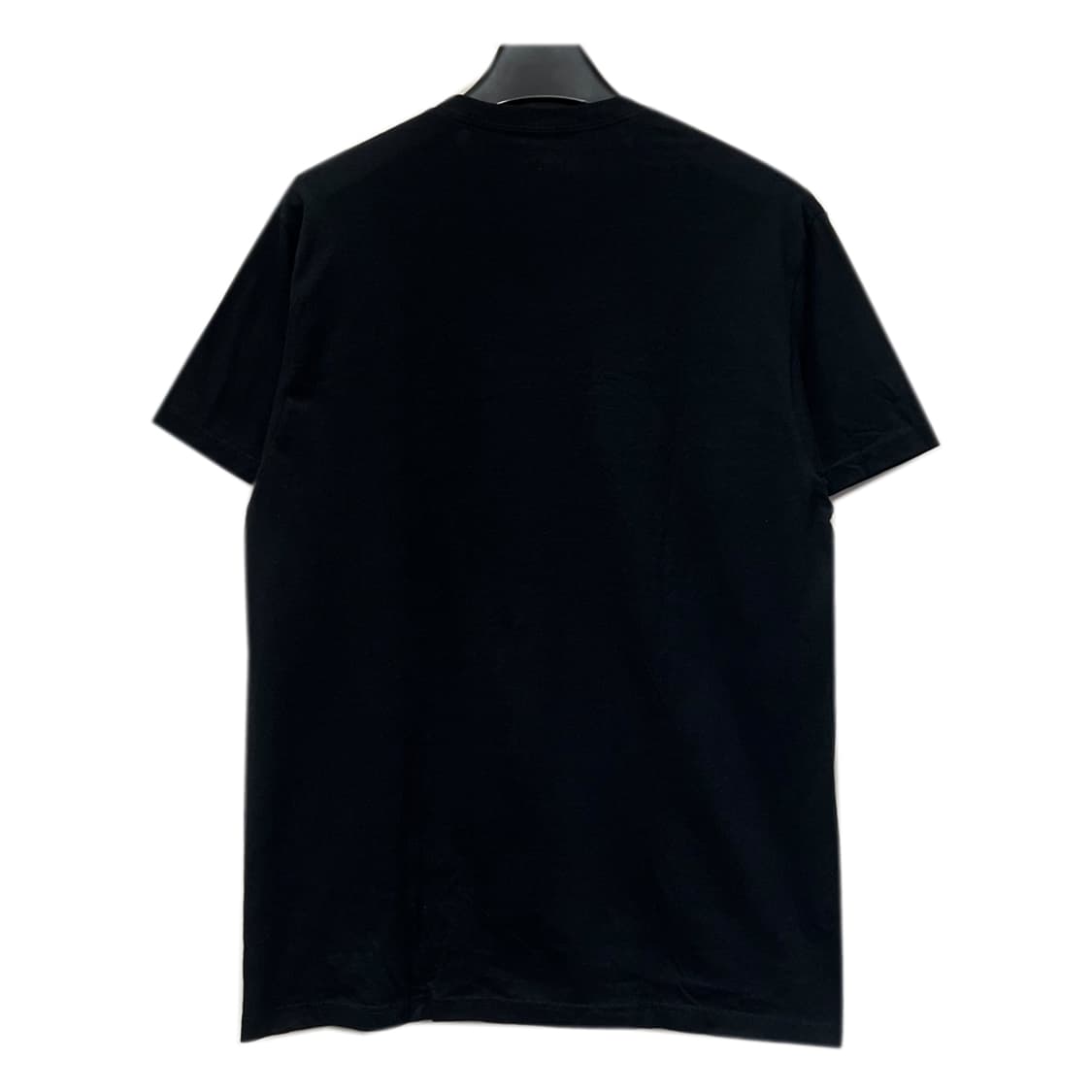 Hurley 헐리 데드스탁 라스베이거스 그래픽 반팔티 L 상품이미지2