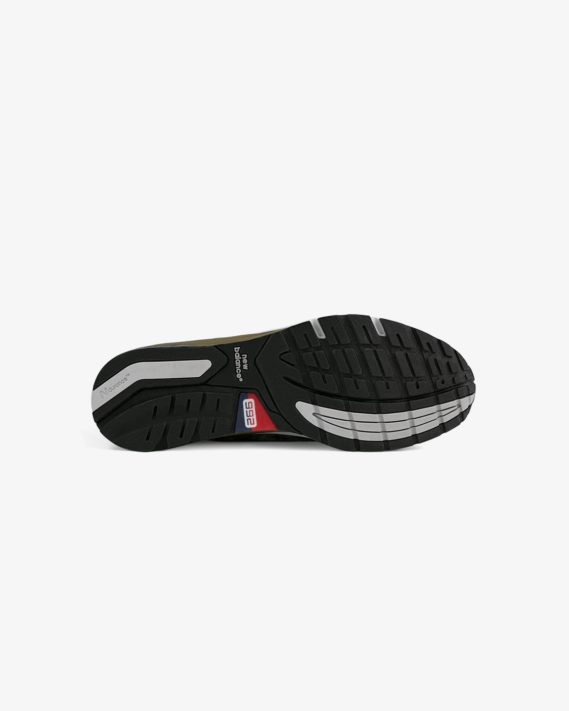 New Balance MiUSA 992 상품이미지8
