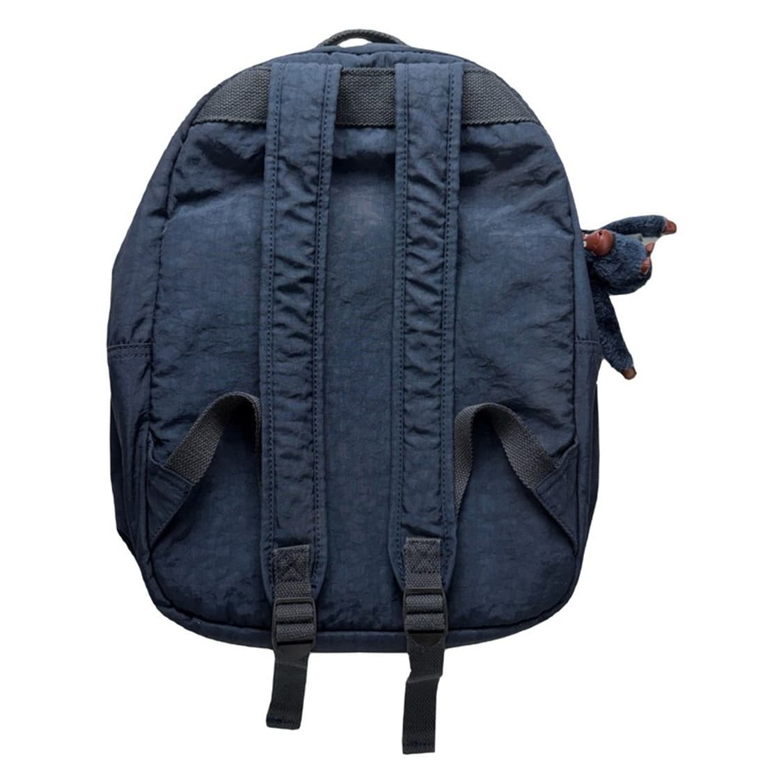 키플링 서울 백팩 네이비 상품이미지8