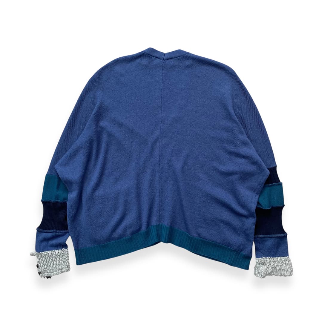 Ne net 상품이미지3