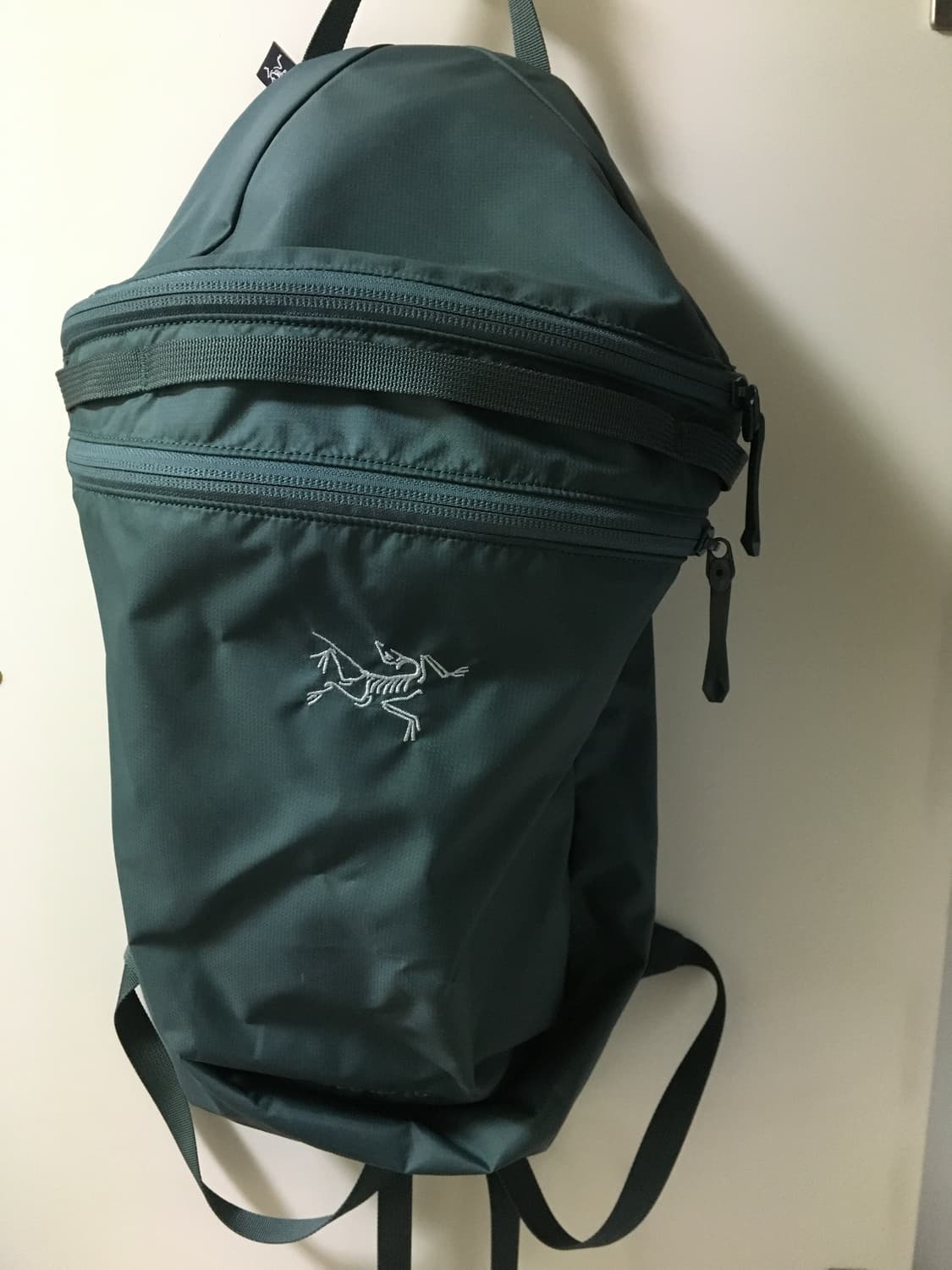 아크테릭스 헬리아드 15 박스카 상품이미지1