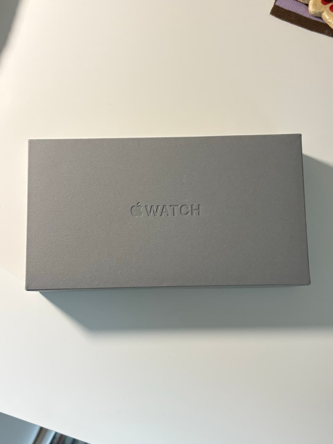 애플워치 상품이미지1