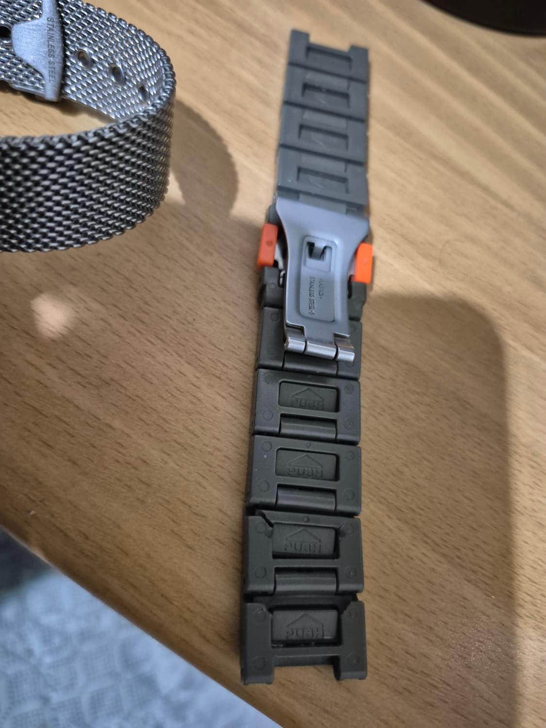 세이코7s36 0250 상품이미지2