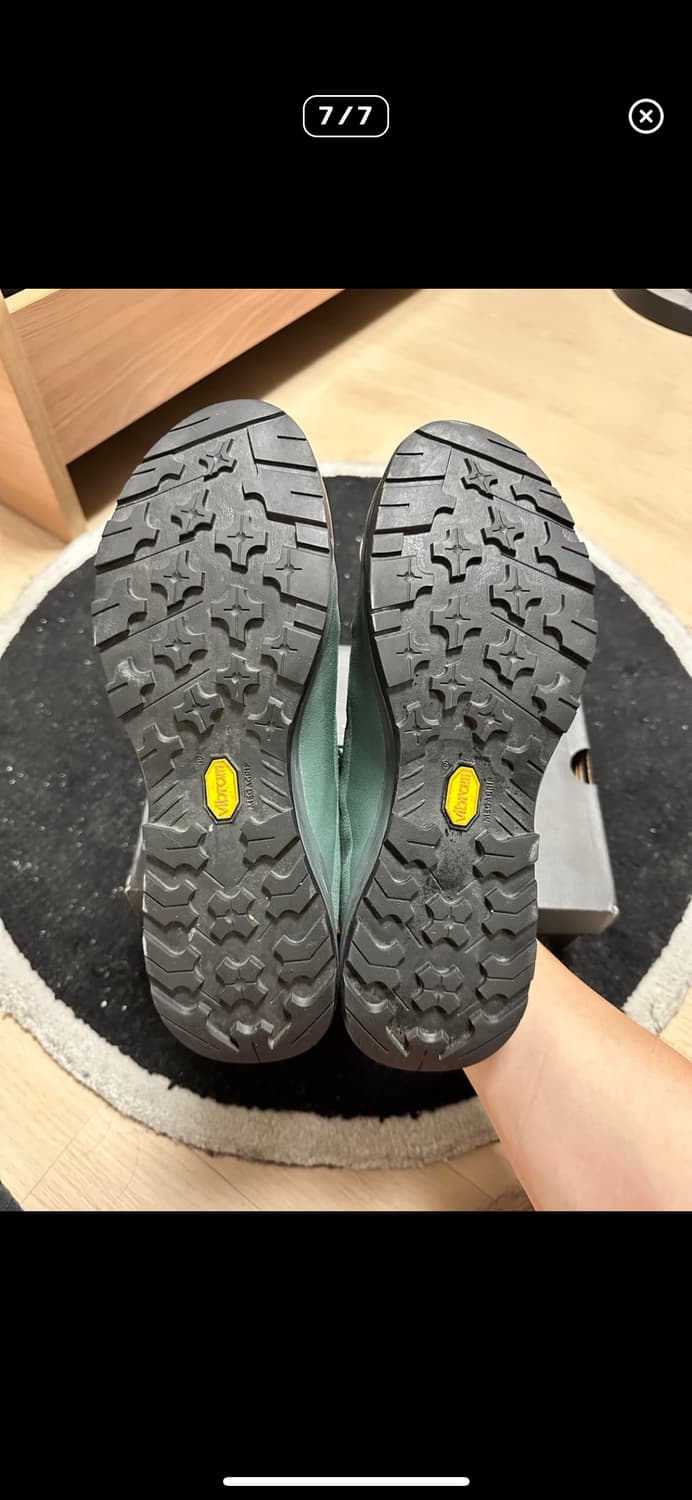 아크테릭스 컨실 270 상품이미지5