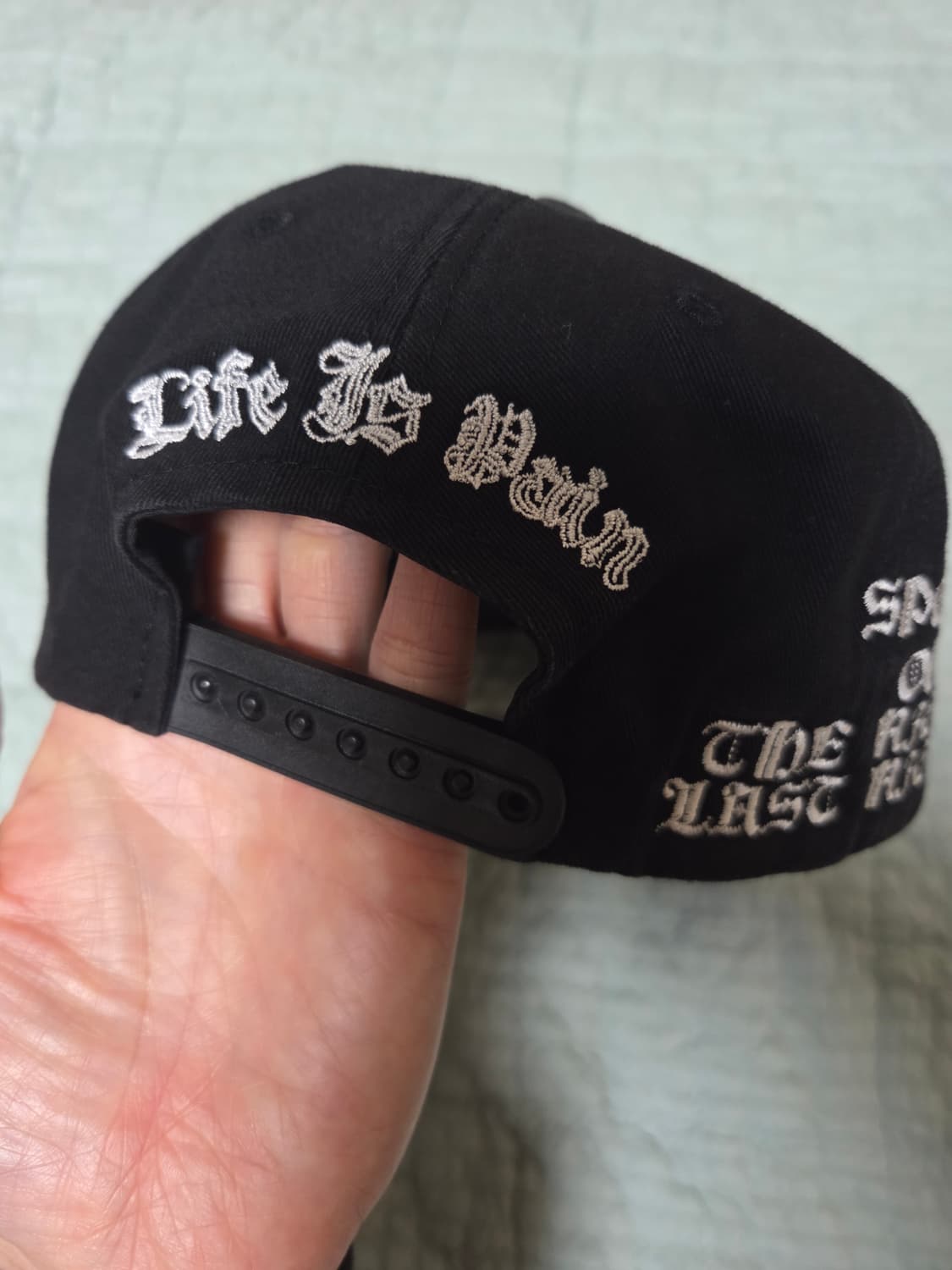 도넛 상품이미지8