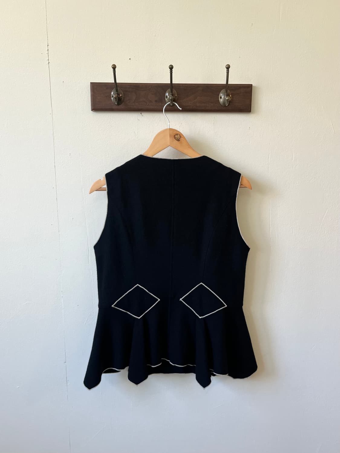 GRAND Succes 원피스 베스트 상품이미지4