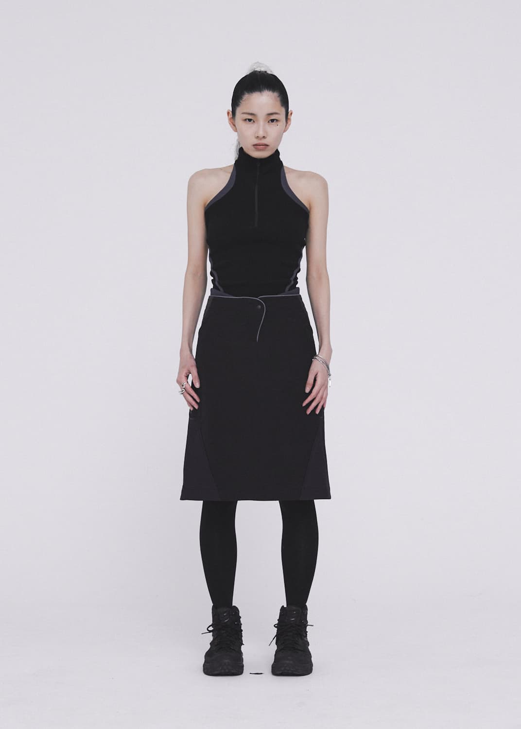 혜인서 레이서백 1size 상품이미지2