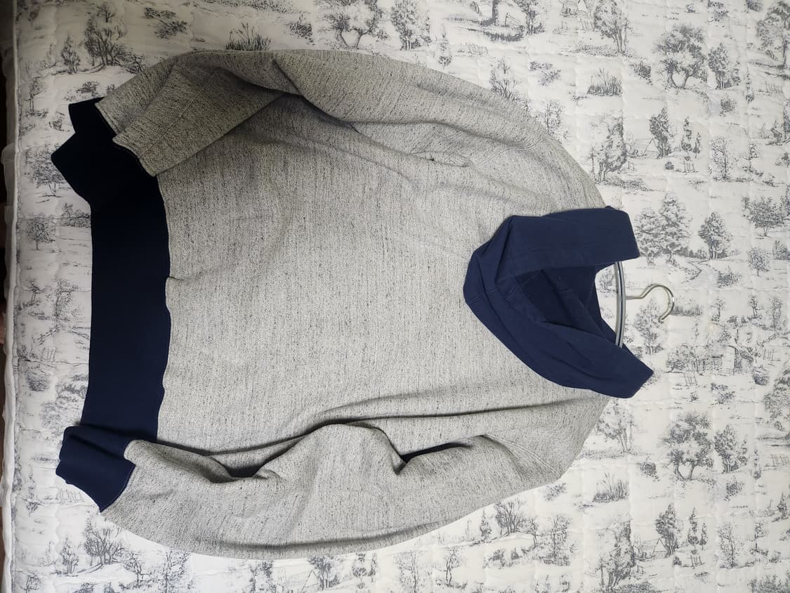 화이츠빌 상품이미지3