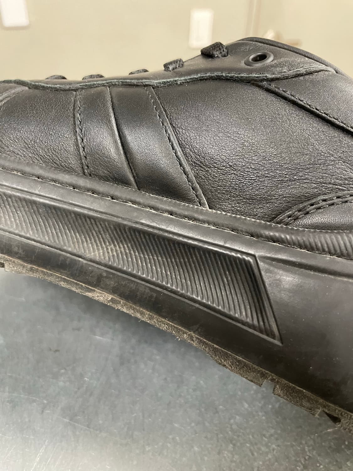 보테가 베네타 스피드스터 40 상품이미지9