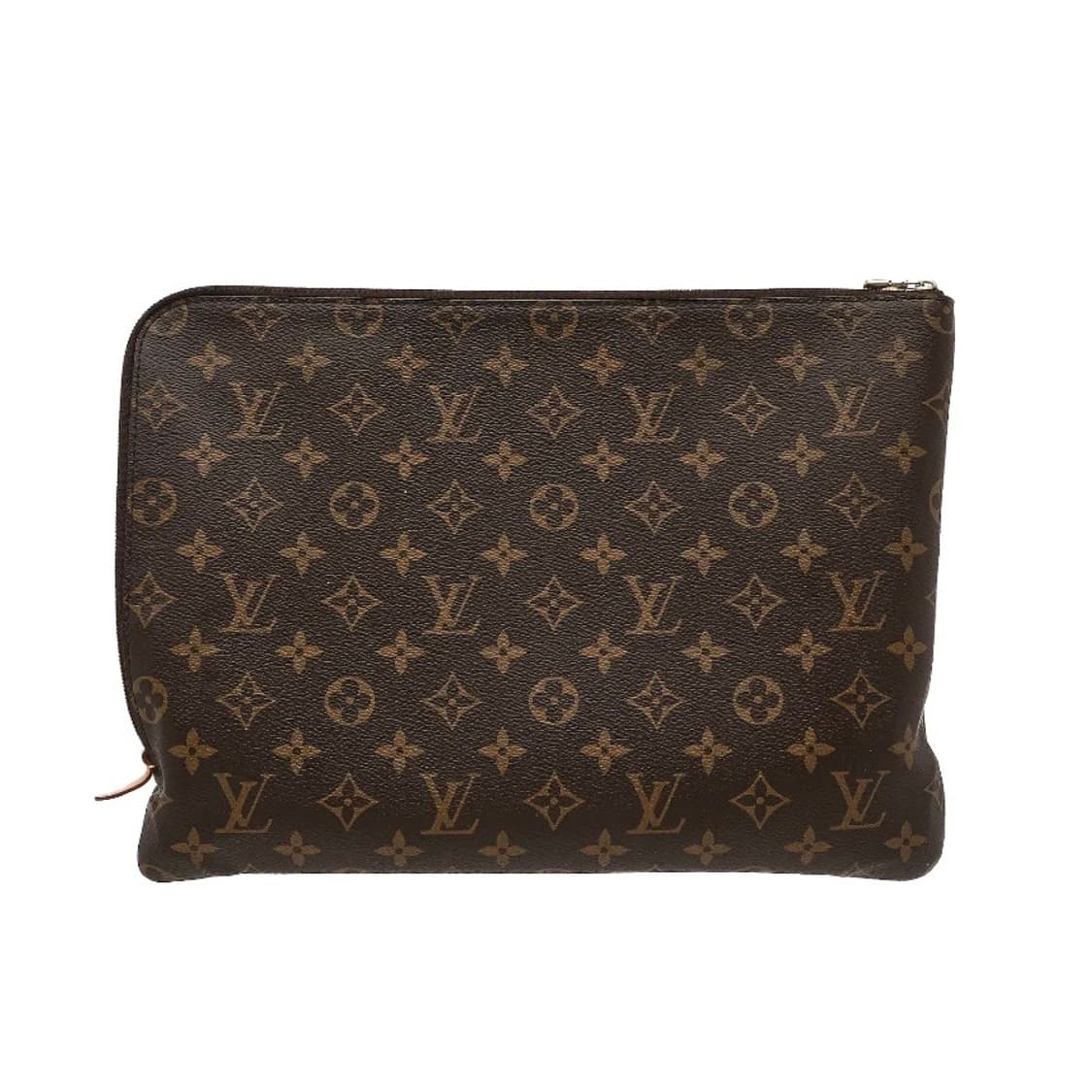 루이비통 클러치백 에튀 보야주 모노그램 캔버스MM 상품이미지3