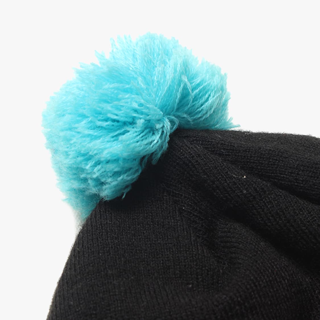  STUSSY X NIKE "Beanie" 상품이미지4