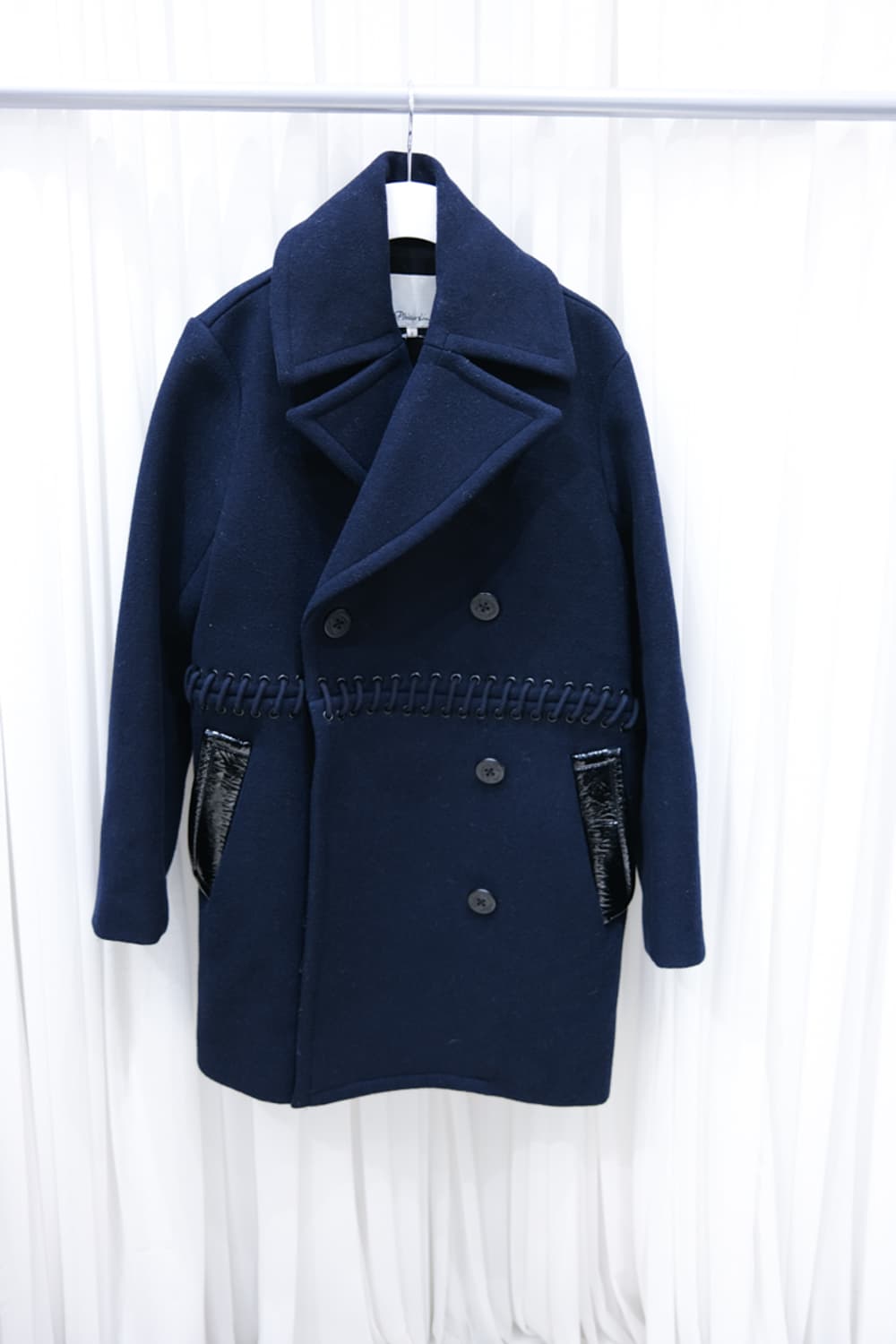 3.1 Phillip Lim 상품이미지5