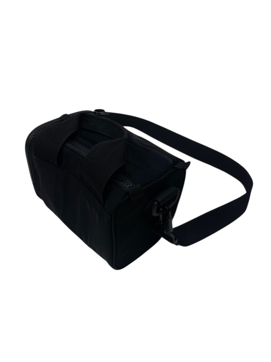 Y-3 미니백 카메라백 상품이미지2