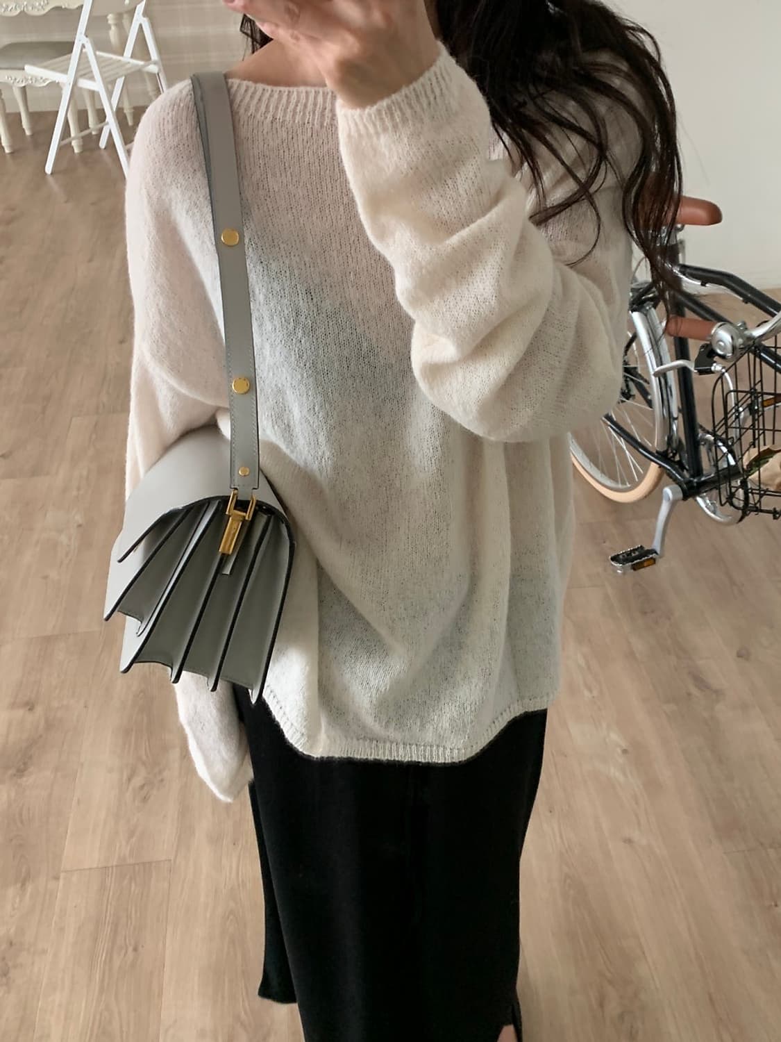마르니 트렁크백 미디움 상품이미지2