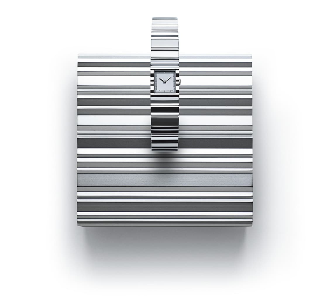 이세이미야케 column v 워치 상품이미지1