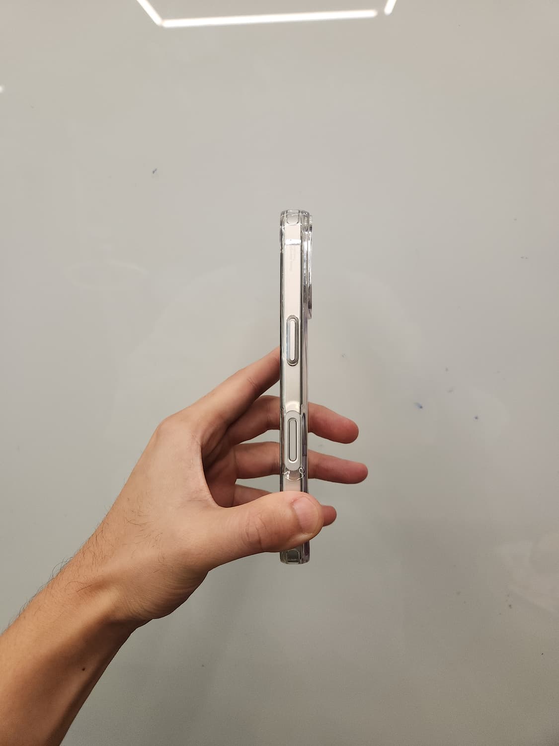 아이폰 16 256GB (화이트) 상품이미지2