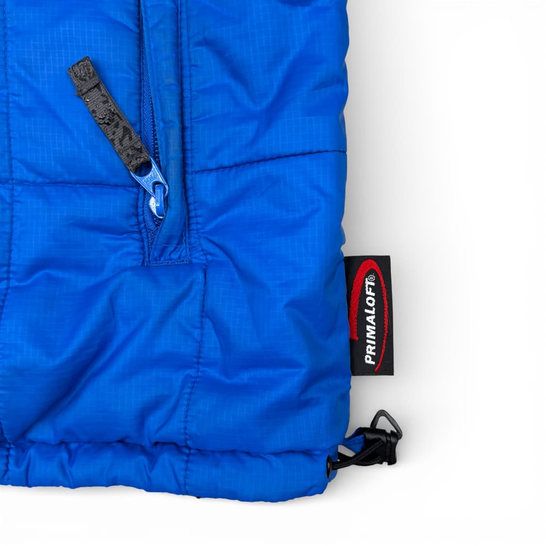 00's 컬럼비아 프리마로프트 리버시블 자켓 상품이미지6