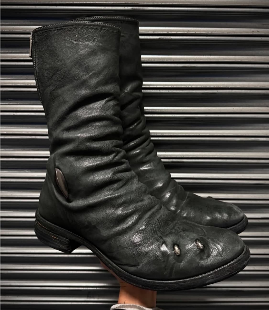 CCP AM/2687P in ROOMS Col.19 상품이미지1