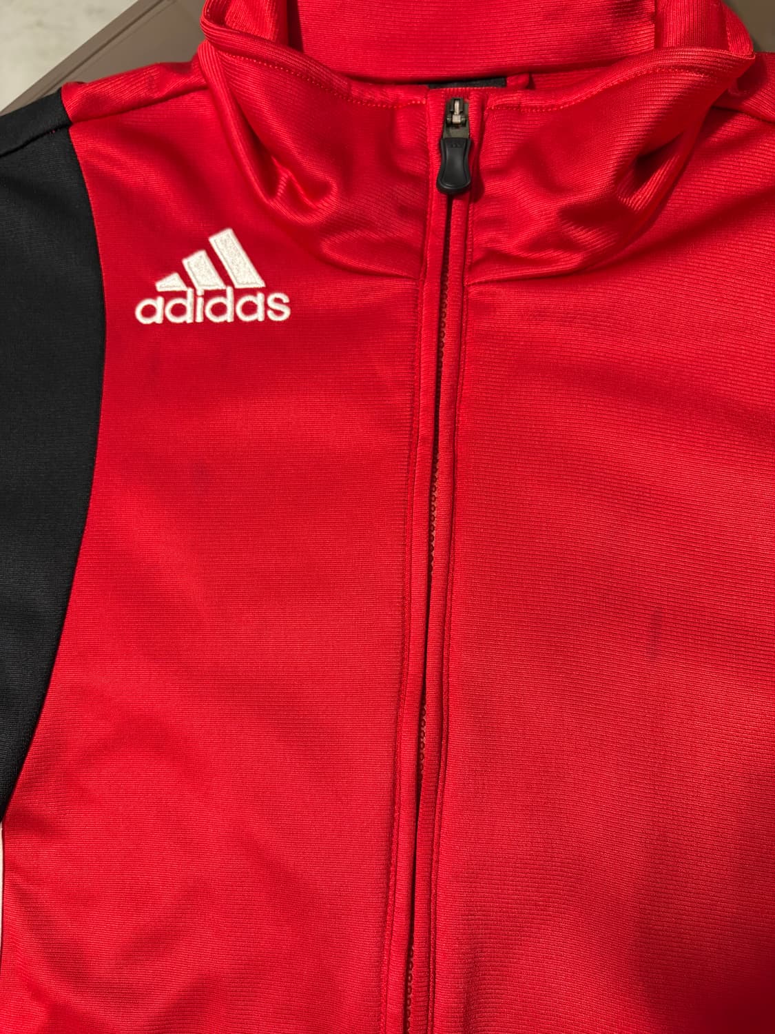 아디다스 져지 상품이미지10