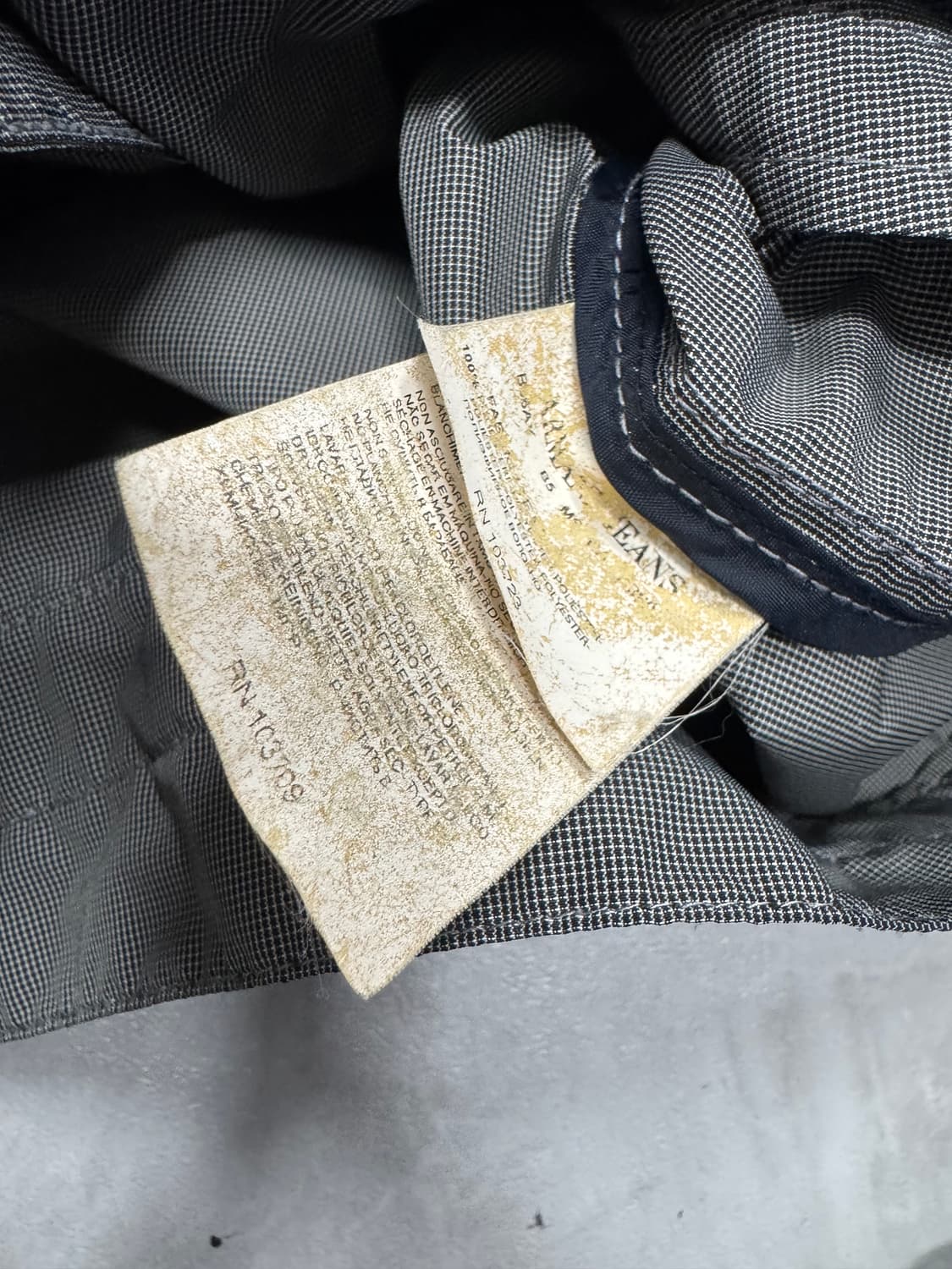 알마니진 상품이미지4