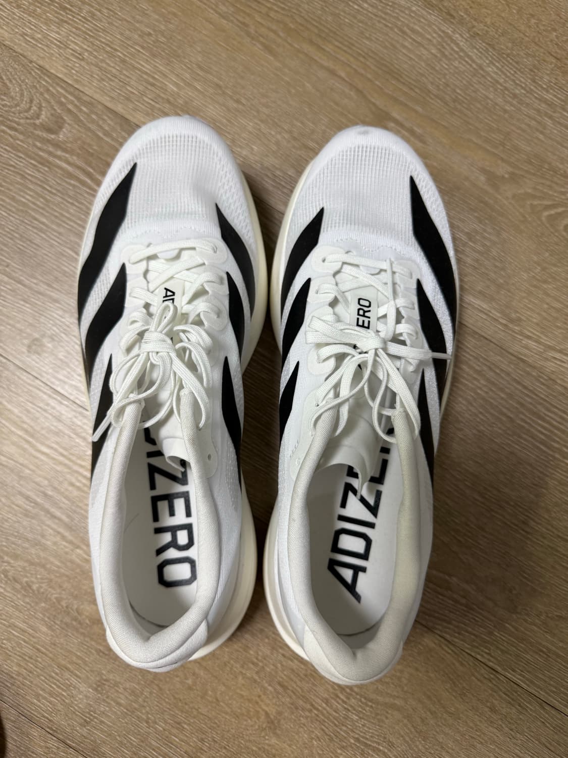 아디제로 280 상품이미지4