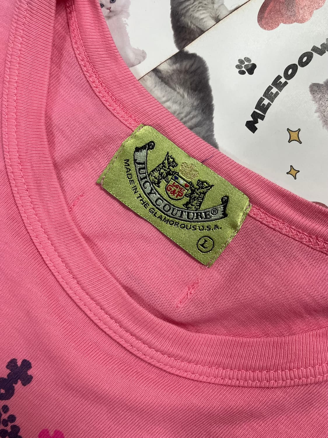 016. 롱슬리브 상품이미지3